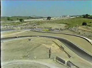 1986_spanish_grand_prix_video.racing.hu.wmv