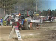 traktor_finland1_video.racing.hu.avi