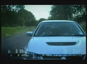 evo8_gets_away_from_police_video.racing.hu.wmv