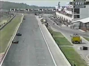 1986_hungarian_grand_prix_video.racing.hu.wmv