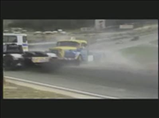 super_crash_-_1000_crashs_-_car_-_moto_-_truck_-_dragster_-_others_video.racing.hu.mp4