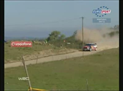 wrc_portugal_2009_loeb_special_video.racing.hu.flv