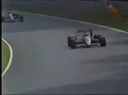 1988_italian_grand_prix_video.racing.hu.wmv