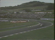 1989_hungarian_grand_prix_video.racing.hu.wmv