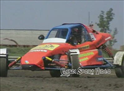 09_04_26_domsod_mix_video.racing.hu.wmv