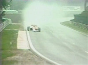 1989_belgian_grand_prix_video.racing.hu.wmv