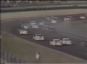 dtm_1990_video.racing.hu.mp4