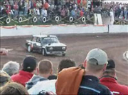 miskolc_rally_lada__prolog_video.racing.hu.wmv