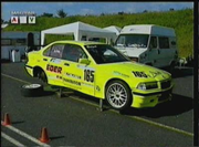 agyob_rabaring2002_video.racing.hu.wmv