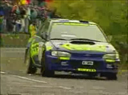 pure_sound_-_â´96_subaru_impreza_555_in_action_video.racing.hu.avi