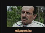ranga_buki_97_2_video.racing.hu.wmv