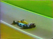 1987_hungarian_grand_prix_video.racing.hu.wmv