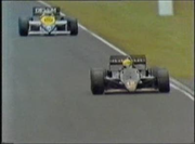 1985_german_grand_prix_video.racing.hu.wmv