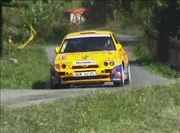 2004_barum_wrc_video.racing.hu.wmv