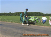 vigantpetend_bazsi_beesik_video.racing.hu.mpg