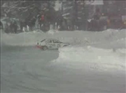 ice_cup_pragelato_2008_video.racing.hu.avi