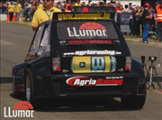 llumar_drag_polski_fiat126_video.racing.hu.wmv