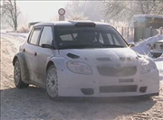 test_skoda_fabia_s2000_video.racing.hu.wmv