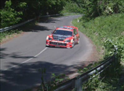 salgo-gemer_rally_video.racing.hu.wmv