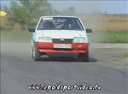 pethungaria_kupa_2009_magyarboly_2resz_video.racing.hu.wmv