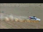 30_years_of_dakar_(1979-2009)_-_crashes_video.racing.hu.avi