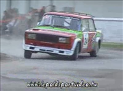 pethungaria_kupa_2009_magyarboly_1resz_video.racing.hu.wmv