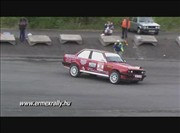 kumho_kupa_2009_video.racing.hu.avi