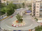 1990_monaco_grand_prix_video.racing.hu.wmv