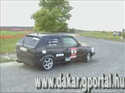 i._kumho_kupa-zenes_video.racing.hu.mpg