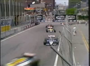 1986-highlights-07-detroit_video.racing.hu.mp4