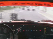 plinyek_4_video.racing.hu.wmv