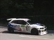 szlovak_hegyi_felfutas_mpeg-4_lan_video.racing.hu.mp4