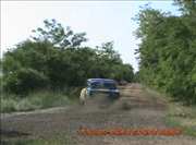 szanyi_reszeges_amator_rally_2009.elso_futam_video.racing.hu.mpg