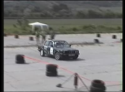 klip_2_video.racing.hu.mpg
