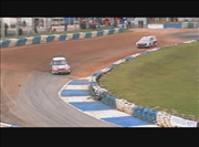 nyirad_rallycross_video.racing.hu.mpg