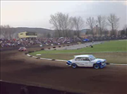 ozd_prolog_video.racing.hu.mp4