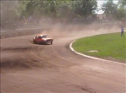 video_hajdu_-_debreceni_rally-korverseny_video.racing.hu.flv