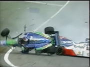 1994-_szezonosszfoglalo-02_-_interlagos_es_aida_video.racing.hu.avi