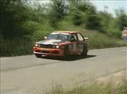 schweizer-vadasz_rte_komlo_2009_video.racing.hu.wmv