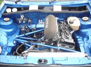 hayabusa_engine_in_a_vw_mk1_golf__video.racing.hu.avi