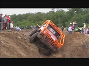 vecsesi_truck_trial_2009_video.racing.hu.asf