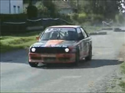 schweizer-vadasz_rte_karcag_2009_video.racing.hu.wmv