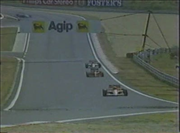 1990_hungarian_grand_prix_video.racing.hu.wmv