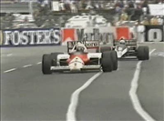 1986_australian_grand_prix_video.racing.hu.wmv