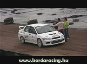 beres_repas_ozdi_tura_2009_video.racing.hu.wmv