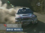 wrc99_04_portugal_[eng]_video.racing.hu.avi