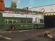 bus_crashes_into_bridge_video.racing.hu.flv