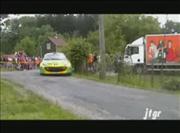 barum_rally_zlin_2008_video.racing.hu.flv