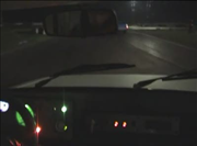 lada_2105_nasos_xenikos_@_kartodromo_29_04_09_incar_video.racing.hu.mp4