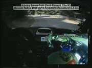 gy13_video.racing.hu.flv